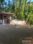 Casa de Condomínio com 4 Quartos à venda, 370m² no Condomínio Iolanda, Taboão da Serra - Foto 10
