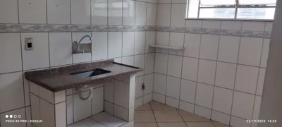 Apartamento com 2 Quartos para alugar, 68m² no Planalto Verde I, Ribeirão Preto - Foto 13