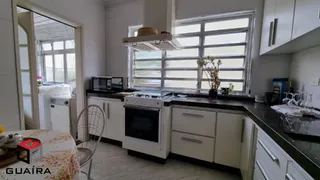 Apartamento com 3 Quartos à venda, 125m² no Santa Terezinha, Santo André - Foto 8