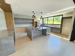 Casa de Condomínio com 4 Quartos à venda, 700m² no Rio Abaixo, Itupeva - Foto 13