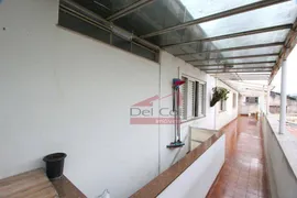 Casa com 3 Quartos à venda, 323m² no Centro, Bragança Paulista - Foto 18