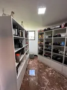 Casa com 4 Quartos à venda, 711m² no Jardim Social, Curitiba - Foto 5