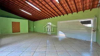 Casa com 3 Quartos à venda, 170m² no Residencial Furlan, Santa Bárbara D'Oeste - Foto 15