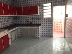 Apartamento com 2 Quartos à venda, 125m² no Vila da Penha, Rio de Janeiro - Foto 15