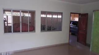 Casa com 4 Quartos à venda, 160m² no Jardim Joaquim Procópio de Araujo Ferraz, Ribeirão Preto - Foto 5