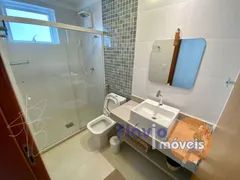 Apartamento com 4 Quartos à venda, 144m² no Praia de Peracanga, Guarapari - Foto 12