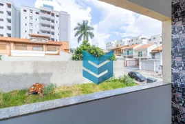 Apartamento com 2 Quartos à venda, 70m² no Vila Gabriel, Sorocaba - Foto 7