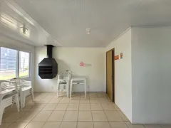 Apartamento com 2 Quartos para alugar, 59m² no Rondônia, Novo Hamburgo - Foto 7