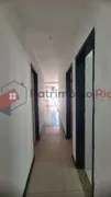 Casa com 3 Quartos à venda, 91m² no Braz de Pina, Rio de Janeiro - Foto 20