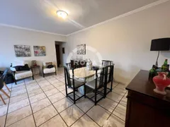 Apartamento com 3 Quartos à venda, 120m² no Gonzaga, Santos - Foto 5