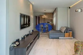 Apartamento com 3 Quartos à venda, 120m² no Anchieta, Belo Horizonte - Foto 3