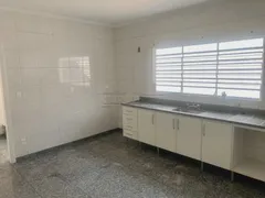 Casa com 3 Quartos à venda, 275m² no Jardim Macarengo, São Carlos - Foto 6