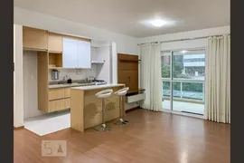 Apartamento com 2 Quartos à venda, 76m² no Empresarial 18 do Forte, Barueri - Foto 9