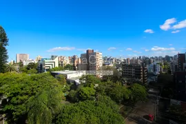 Cobertura com 4 Quartos à venda, 211m² no Higienópolis, Porto Alegre - Foto 1