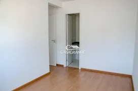 Apartamento com 2 Quartos à venda, 55m² no Cajuru, Curitiba - Foto 4