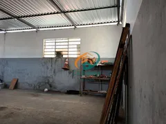 Galpão / Depósito / Armazém para venda ou aluguel, 170m² no Vila Barros, Guarulhos - Foto 3