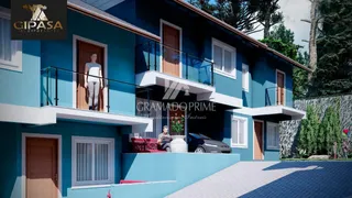 Casa com 2 Quartos à venda, 86m² no Sesi, Canela - Foto 15