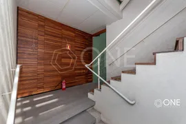 Prédio Inteiro à venda, 660m² no Petrópolis, Porto Alegre - Foto 5