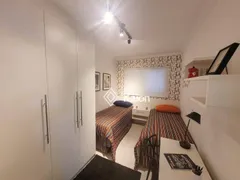 Apartamento com 2 Quartos à venda, 66m² no São Luiz, Itu - Foto 11