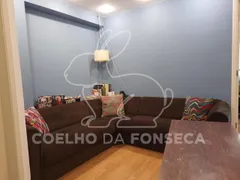 Conjunto Comercial / Sala para venda ou aluguel, 58m² no Pinheiros, São Paulo - Foto 11