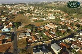 Terreno / Lote / Condomínio à venda, 200m² no Jardim Fonte Nova, Goiânia - Foto 14