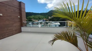 Apartamento com 1 Quarto à venda, 31m² no Trindade, Florianópolis - Foto 26