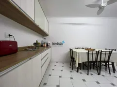 Casa com 4 Quartos à venda, 198m² no Aparecida, Santos - Foto 20