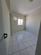 Apartamento com 3 Quartos à venda, 77m² no Boa Viagem, Recife - Foto 16