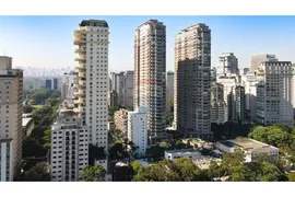 Cobertura com 2 Quartos à venda, 190m² no Jardim Europa, São Paulo - Foto 51