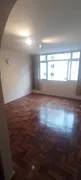 Apartamento com 2 Quartos à venda, 75m² no Laranjeiras, Rio de Janeiro - Foto 2