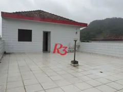 Galpão / Depósito / Armazém para alugar, 200m² no Vila Voturua, São Vicente - Foto 30