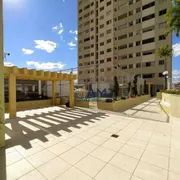 Apartamento com 3 Quartos à venda, 74m² no Vila Rosa, Goiânia - Foto 2