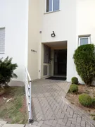Apartamento com 2 Quartos à venda, 54m² no Pinheiro, São Leopoldo - Foto 29