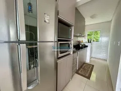 Apartamento com 3 Quartos para alugar, 54m² no Jardim do Bosque, Cachoeirinha - Foto 5