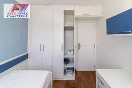 Apartamento com 3 Quartos à venda, 126m² no Vila Leopoldina, São Paulo - Foto 21