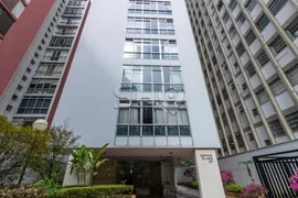 Apartamento com 3 Quartos para alugar, 267m² no Paraíso, São Paulo - Foto 39