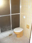 Apartamento com 2 Quartos para alugar, 90m² no Andaraí, Rio de Janeiro - Foto 33