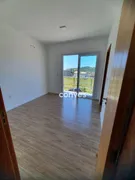 Casa com 3 Quartos à venda, 96m² no Ferraz, Garopaba - Foto 14