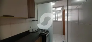 Apartamento com 2 Quartos à venda, 110m² no Piratininga, Niterói - Foto 12