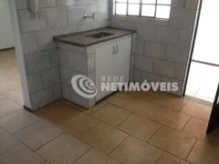 Apartamento com 2 Quartos à venda, 87m² no Tupi B, Belo Horizonte - Foto 11