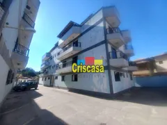 Apartamento com 2 Quartos à venda, 85m² no Balneario São Pedro, São Pedro da Aldeia - Foto 2