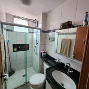 Apartamento com 3 Quartos à venda, 69m² no Parque Sao Pedro Venda Nova, Belo Horizonte - Foto 28