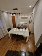 Casa de Condomínio com 3 Quartos à venda, 80m² no Campo Grande, São Paulo - Foto 61