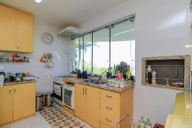 Casa com 3 Quartos à venda, 345m² no Teresópolis, Porto Alegre - Foto 9