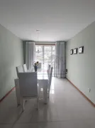Apartamento com 2 Quartos à venda, 80m² no Tijuca, Teresópolis - Foto 10