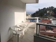 Apartamento com 1 Quarto à venda, 21m² no Nacoes, Balneário Camboriú - Foto 6