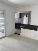 Apartamento com 2 Quartos à venda, 107m² no Dezoito do Forte Empresarial Alphaville, Barueri - Foto 27