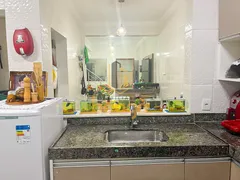 Casa com 2 Quartos à venda, 140m² no Parque Xangri La, Contagem - Foto 7