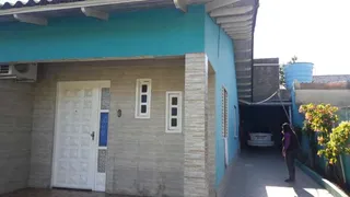 Casa com 3 Quartos à venda, 100m² no Estância Velha, Canoas - Foto 2