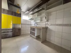 Apartamento com 3 Quartos à venda, 143m² no Cordeiro, Recife - Foto 10
